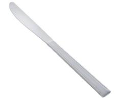 Update International DH-48 Dominion-Heavy Menügabel, 50 g