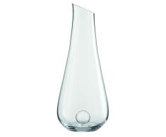 Zwiesel 1872 - Weißwein Dekanter / White Wine Decanter Air Sense - 750 ml