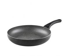 HOUSE COLLECTION Pfanne, Induktion, Minorca, Antihaftbeschichtung, Aluminium Ø32cm