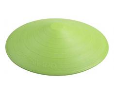 Doornado Türstopper, Lime - Gelbgrün, 118 mm