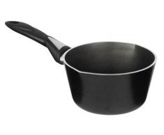 WI -Womens Institute Milchtopf antihaftbeschichtet 16 cm