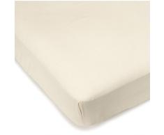 Schlafsofa Matratze umgreifung Größe Sofa Sleeper Full