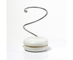 Zelco / Westminister, Yo Lampe, Weiß 01014