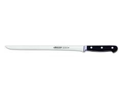 Arcos Classic Schinkenmesser 30x3x3 cm silber