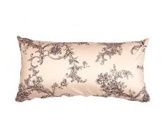 Sternenzelt Bett, Natur