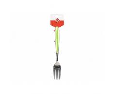 HOME Set 6 x2 Messer grünen Tisch pauline Küchengeräte Küchenhelfer und Besteck