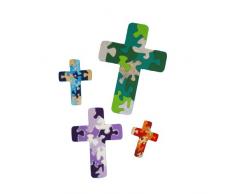 Petras Bastel News Bastelset