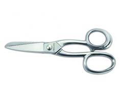 Arcos 506200 Küchenschere, acier_inoxydable