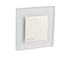 Kanlux Einbauleuchten Apus Led Cw