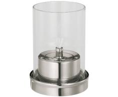 Royal Selangor Öllampe Eric Manussen, S