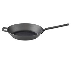 ELO 71332 Iron Eisenpfanne, Eisen
