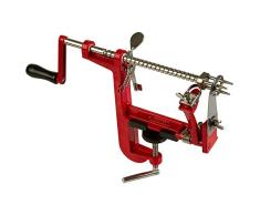 Progressive International Apple Peeler and Corer by Progressive
