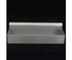 Winware Abtropfschale