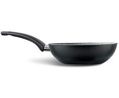 Pensofal PEN 6207 Maximum Wok 28 cm, 3 Liter, Aluminium