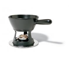 Alessi Mami Fondueset