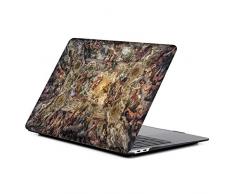 Kreative Persönlichkeit Art Kronleuchter moderne minimalistische Schlafzimmer Wohnzimmer Kleidung speichern Cafe , White