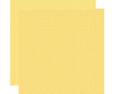 Bella Blvd BB2166 BELLA BEST GRPH/STRP Glocke PEPPR, Glockenpfeffer, Einheitsgröße