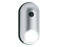 StealStreet ss-kd-3620 Mini Wasserhahn n Glow LED Schrank Licht mit doppelseitigem Pads, 6,1 cm