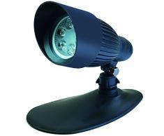 GEV Gartenleuchte Fuchsia 22287