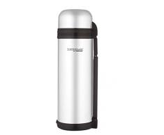 Thermos Thermocafe Mehrzweck-Behälter für Lebensmittel 1,8 l Edelstahl