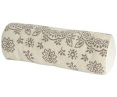 DMC Lace Nackenrolle Gobelin-Set