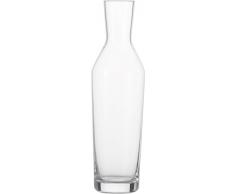 Schott Zwiesel Basic BAR Selection Wasser-Glas, transparent, 7.8 cm