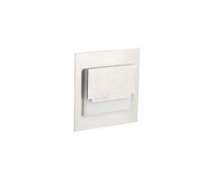 Kanlux Deko Lampe Sabik Mini Led Ww