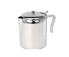 Dalper – Klassische Kaffeemaschine 0.5L