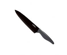 ExcÃ¨lsa Titanium Tranchiermesser, Titan, 20 cm.