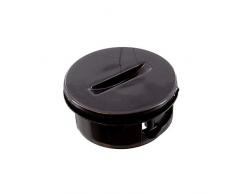 Dyson DC35 DC44 Endkappe für Staubsauger