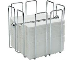 Winware Serviettenhalter