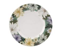 Portmeirion Salatteller Atrium