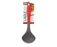 Joie 85004 Weniger Unordnung Schöpfkelle, plastik