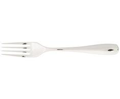 Robert Welch WARBR1053L Warwick Serviergabel