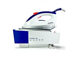 Flama 548FL - Bügeleisen