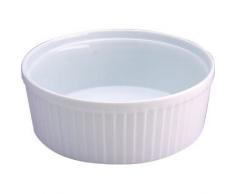 Winware Souffléform