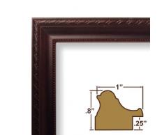 It Takes Two CB705BX Rebecca Barker Snowball Quilt Weihnachtskarten, mehrfarbig