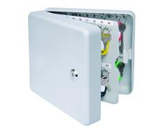 Helix Schlüsselkasten Schlüsseltresor 70