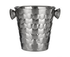 Premier Housewares Eiskübel Honey Bee