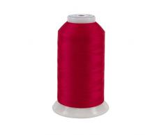 Superior Threads 11602-460 So feine Kletterrose, 3-lagig, 50 W, Polyesterfaden