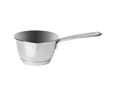 Excèlsa Jazz S-S Cook Stieltopf 12 cm.