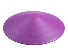 Doornado Türstopper, Mulberry - Lila, 118 mm