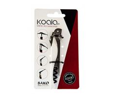 Bako Korkenzieher Vertikal, blamco