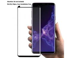 Hand geschnitzt aus Holz Drache Statue Skulptur Figur Home Decor, holz, mahagoni, 12 Tall