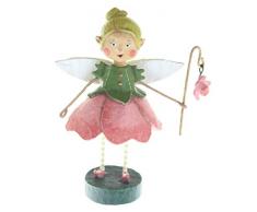 Lori Mitchell Figur Sweet PEA Fairy aus dem Nussknacker, 14 cm
