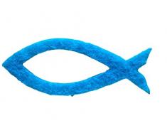 Petras Bastel News Streudeko