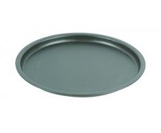 Excèlsa Excelsa Pizzablech, rund, 28 cm