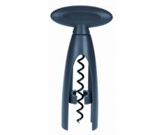 Tescoma UNO Vino Korkenzieher, Grau