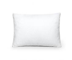 Sable Daunen Alternative Kissen zum Schlafen