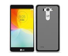 vidaXL 131420 4X Stuhlhussen Stuhlbezug Stuhlüberzug Stretchhussen Hochzeit Bordeaux, Metall, One Size